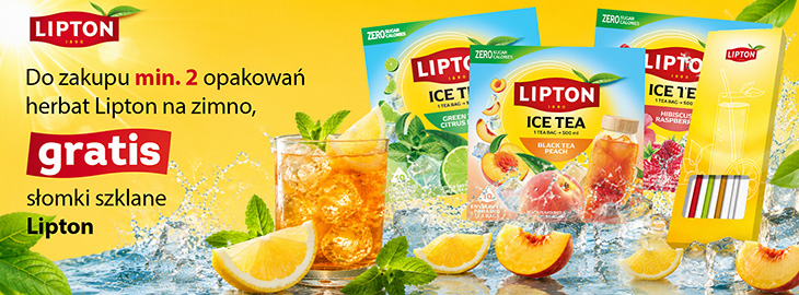Lipton