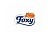 Foxy