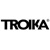 TROIKA