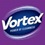Vortex