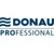 Donau Professional