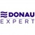Donau Expert