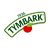 Tymbark