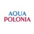 Aqua Polonia