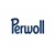 Perwoll