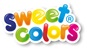 Sweet Colours