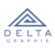 Delta Graphix
