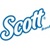Scott
