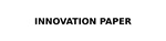 Innovation Paper