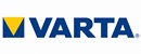 Varta