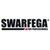 Swarfega