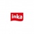 Inka